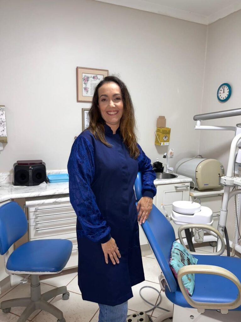 PHOTO-2026-02-23-11-00-22 2